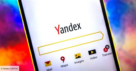 teen russe|Yandex — a fast Internet search.